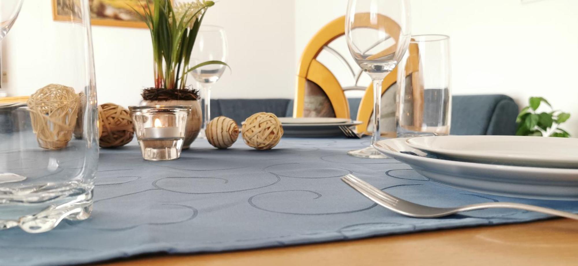 Appartements Mary Inklusive Tauern-Spa Kaprun Ngoại thất bức ảnh